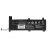 Pin-Battery-Laptop-Lenovo-310-15ISK-310-15IKB-310-15IAP-7.6V-xin-daiphatloc.vn1