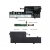 Pin-Battery-Laptop-Lenovo-320-11-520-12-720-12IKB-L17C3P61-36Wh-xin-daiphatloc.vn3