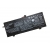 Pin-Battery-Laptop-Lenovo-710S-13ISK-L15M4PC0-L15L4PC0-46Wh-xin-daiphatloc.vn
