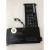 Pin-Battery-Laptop-Lenovo-BSN03558E5-32Wh-daiphatloc.vn