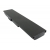 Pin-Battery-Laptop-Lenovo-C430-C430A-C430L-C430M-6cell-xin-daiphatloc.vn