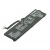 Pin-Battery-Laptop-Lenovo-Chromebook-100S-L15M2PB0-L15L2PB0-xin-daiphatloc.vn
