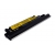Pin-Battery-Laptop-Lenovo-E30-6cell-daiphatloc.vn7