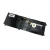 Pin-Battery-Laptop-Lenovo-E420s-6Cell-xin-daiphatloc.vn4