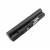 Pin-Battery-Laptop-Lenovo-F30-6cell-daiphatloc.vn