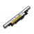 Pin-Battery-Laptop-Lenovo-F51-Y510-Y510M-Y530-Y530A-Y710-Y730-daiphatloc.vn