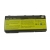 Pin-Battery-Laptop-Lenovo-G40-G41-6Cell-daiphatloc.vn