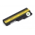 Pin-Battery-Laptop-Lenovo-G430-G450-G530-N500-B460-G550-6Cell-daiphatloc.vn1