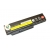 Pin-Battery-Laptop-Lenovo-IBM-X220-6Cell-OEM-daiphatloc.vn3