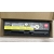 Pin-Battery-Laptop-Lenovo-L430-L530-T430-W530-6Cell-xin-daiphatloc.vn77