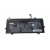 Pin-Battery-Laptop-Lenovo-N22-L15C3PB0-L15M3PB2-chinh-hang-daiphatloc.vn5