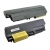 Pin-Battery-Laptop-Lenovo-R61-T61-R61i-R61E-T400-R400-6Cell-daiphatloc.vn3