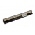 Pin-Battery-Laptop-Lenovo-S300-S400-S400U-S405-S410-4Cell-32Wh-xin-daiphatloc.vn