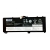 Pin-Battery-Laptop-Lenovo-S420-S430-48Wh-xin-daiphatloc.vn4