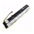 Pin-Battery-Laptop-Lenovo-S431-S440-46Wh-xin-daiphatloc.vn1