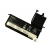 Pin-Battery-Laptop-Lenovo-S530-S531-45N1166-45N1167-63Wh-xin-daiphatloc.vn