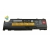 Pin-Battery-Laptop-Lenovo-T400S-T410S-6Cell-xin-daiphatloc.vn2
