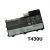 Pin-Battery-Laptop-Lenovo-T430U-47Wh-6Cell-xin-daiphatloc.vn3