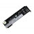 Pin-Battery-Laptop-Lenovo-T460S-00HW024-00HW025-24WH-xin-daiphatloc.vn