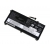 Pin-Battery-Laptop-Lenovo-T550S-W550-W550S-xin-daiphatloc.vn5
