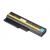 Pin-Battery-Laptop-Lenovo-T60-T60P-T61P-T61U-T500-6Cell-daiphatloc.vn6
