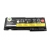 Pin-Battery-Laptop-Lenovo-ThinkPad-T420S-T430S-6Cell-OEM-daiphatloc.vn