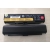 Pin-Battery-Laptop-Lenovo-Thinkpad-L440-T440P-T540P-W540-6-Cell-xin-daiphatloc.vn5