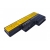 Pin Battery Laptop Lenovo Thinkpad W700 W701 9Cell