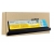 Pin-Battery-Laptop-Lenovo-U110-6Cell-chinh-hang-daiphatloc.vn1