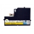Pin-Battery-Laptop-Lenovo-U260-39Wh-chinh-hang-daiphatloc.vn