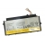 Pin-Battery-Laptop-Lenovo-U31-U510-45Wh-ZIN-daiphatloc.vn