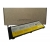 Pin-Battery-Laptop-Lenovo-U330P-U330T-L12M4P61-45Wh-chinh-hang-daiphatloc.vn1