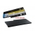 Pin-Battery-Laptop-Lenovo-U350-6Cell-chinh-hang-daiphatloc.vn3