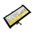Pin-Battery-Laptop-Lenovo-U430-52Wh-xin-daiphatloc.vn3