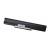 Pin-Battery-Laptop-Lenovo-U450A-6-Cell-daiphatloc.vn4