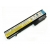 Pin-Battery-Laptop-Lenovo-U460-6Cell-xin-daiphatloc.vn