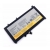 Pin-Battery-Laptop-Lenovo-U530-52Wh-xin-daiphatloc.vn1