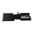 Pin-Battery-Laptop-Lenovo-X1-42T4936-42T4977-42T4939-39Wh-xin-daiphatloc.vn7