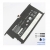 Pin-Battery-Laptop-Lenovo-X1-Gen-2-Gen-3-45N1701-45N1702-45N1703-daiphatloc.vn