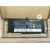 Pin-Battery-Laptop-Lenovo-X1-Gen-4-X1-Yoga-01AV458-xin-daiphatloc.vn44