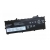 Pin-Battery-Laptop-Lenovo-X1-Gen-5-Gen-6-01AV429-01AV430-57Wh-xin-daiphatloc.vn