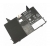 Pin-Battery-Laptop-Lenovo-X1-Helix-45N1101-chinh-hang-daiphatloc.vn7