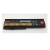 Pin-Battery-Laptop-Lenovo-X200-X201-6Cell-xin-daiphatloc.vn7
