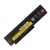 Pin-Battery-Laptop-Lenovo-X230-xin-daiphatloc.vn4