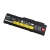 Pin-Battery-Laptop-Lenovo-X300-X301-6Cell-44Wh-ZIN-daiphatloc.vn1