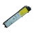 Pin-Battery-Laptop-Lenovo-Y40-70-ZBook-17-G3-L13M4P01-xin-8Cell-48W-daiphatloc.vn
