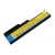 Pin-Battery-Laptop-Lenovo-Y430-6Cell-daiphatloc.vn