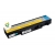Pin-Battery-Laptop-Lenovo-Y450-Y550-6Cell-daiphatloc.vn