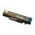 Pin-Battery-Laptop-Lenovo-Y460-Y560-6Cell-daiphatloc.vn