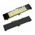Pin-Battery-Laptop-Lenovo-Y50-70-L13N4P01-L13M4P02-54Wh-xin-daiphatloc.vn2